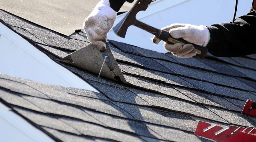 Expert flood damage restoration services in Paisley, FL